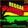 Reggae Reggae (2019)