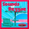 Sounds Of Reggae (2019)