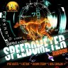 SpeedoMeter Riddim (2014)