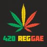 420 Reggae (2018)