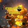 Explosion Riddim (2019)
