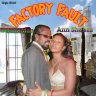 Beenie Man feat. Ann Shakes - Factory Fault (2019)