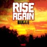 Bugle - Rise Again (2019)