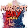 Marigot Bay Riddim (2019)