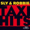 Sly & Robbie Present Taxi Hits (2014)