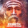 Zennith - Ancient Warrior (2019)