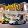 Mobay Lifestyle Riddim (2019)