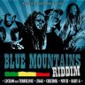 Blue Mountains Riddim (2019)