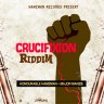 Crucifixion Riddim (2019)