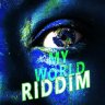 My World Riddim (2019)