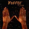 Koffee ft. Gunna - W (2019)