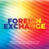 Foreign Exchange Riddim (2019)