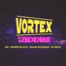 Vortex Riddim (2019)