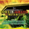 Down In Jamaica Riddim (2007)