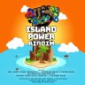 Island Power Riddim (2019)