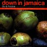 Down In Jamaica (1990)