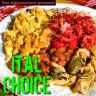 Ital Choice (2018)