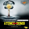 Atomic Bomb Riddim (2007)