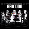 Bad Dog Riddim (2007)