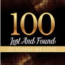 100 Lost and Found Deejays Songs We Love (2017)