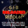 G.I.B Reloaded Riddim (2020)