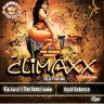 Climaxx Riddim (2012)