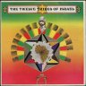 The Twelve Tribes Of Israel Showcase Vol 1 (1980)