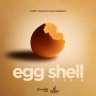 Egg Shell Riddim (2020)