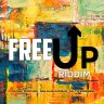 Free Up Riddim (2020)