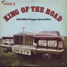 King Of The Road (1972)