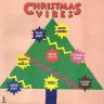 Christmas Vibes (1993)