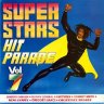 Super Stars Hit Parade Vol 7 (1989)