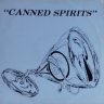Canned Spirits (1988)
