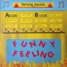 Funny Feeling (1977)