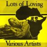 Lots Of Loving (1980)