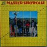 Master Showcase (1980)