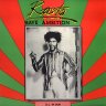 Rasta Have Ambition (1976)