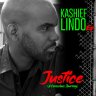Kashief Lindo - Justice (A Conscious Journey) (2019)