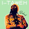 I-taweh - Reload (2020)