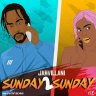 Jahvillani - Sunday 2 Sunday (2019)