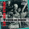 Lutan Fyah - Touch Di Road (2020)