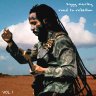 Ziggy Marley - Road to Rebellion, Vol. 1 (Live)