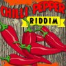 Chilli Pepper Riddim (2019 )