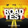 Road Test Riddim (2020)