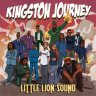 Kingston Journey (2020)