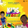 Rorey Baker - Kids Reggae (Sing-Along Bible Songs)
