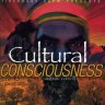 Cultural Consciousness (2011)