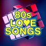 80s Love Songs (2019)