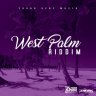 West Palm Riddim (2019)