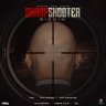 Sharp Shooter Riddim (2020)
